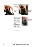 Preview for 154 page of TSI Instruments 3082 Operation And Service Manual