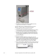 Preview for 164 page of TSI Instruments 3082 Operation And Service Manual