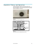 Preview for 185 page of TSI Instruments 3082 Operation And Service Manual