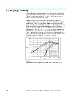 Preview for 190 page of TSI Instruments 3082 Operation And Service Manual