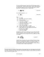 Preview for 195 page of TSI Instruments 3082 Operation And Service Manual