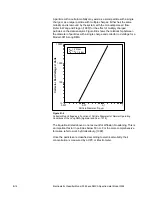 Preview for 196 page of TSI Instruments 3082 Operation And Service Manual