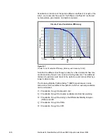 Preview for 200 page of TSI Instruments 3082 Operation And Service Manual