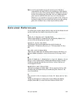 Preview for 203 page of TSI Instruments 3082 Operation And Service Manual