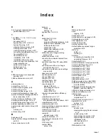 Preview for 217 page of TSI Instruments 3082 Operation And Service Manual