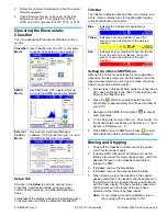 Preview for 4 page of TSI Instruments 3082 Quick Start Manual