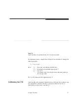 Preview for 16 page of TSI Instruments 3760 Instruction Manual