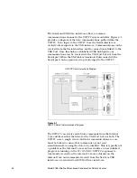 Предварительный просмотр 42 страницы TSI Instruments 3786 Operation And Service Manual