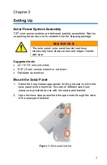 Preview for 13 page of TSI Instruments 8145-CEOD Operation And Maintenance Manual