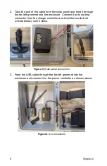 Preview for 16 page of TSI Instruments 8145-CEOD Operation And Maintenance Manual