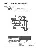 Preview for 8 page of TSI Instruments 8630-PM-CRM Manual Supplement