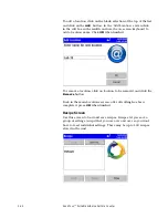 Preview for 56 page of TSI Instruments 9510 Operation Manuals