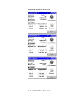 Preview for 62 page of TSI Instruments 9510 Operation Manuals