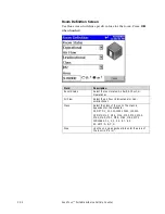 Preview for 64 page of TSI Instruments 9510 Operation Manuals