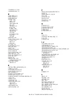 Preview for 86 page of TSI Instruments 9510 Operation Manuals