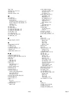 Preview for 87 page of TSI Instruments 9510 Operation Manuals