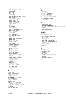 Preview for 88 page of TSI Instruments 9510 Operation Manuals