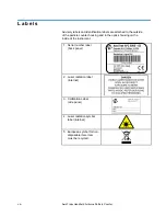 Preview for 10 page of TSI Instruments AEROTRAK 9306 Operation Manual