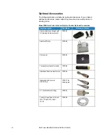 Preview for 16 page of TSI Instruments AEROTRAK 9306 Operation Manual