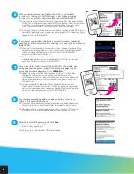 Preview for 6 page of TSI Instruments AirAssure Quick Start Manual