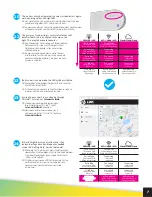 Preview for 7 page of TSI Instruments AirAssure Quick Start Manual