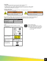 Preview for 11 page of TSI Instruments AirAssure Quick Start Manual