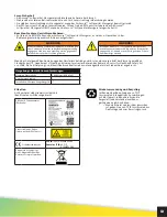 Preview for 13 page of TSI Instruments AirAssure Quick Start Manual