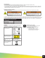 Preview for 15 page of TSI Instruments AirAssure Quick Start Manual