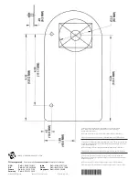 Preview for 16 page of TSI Instruments AirAssure Quick Start Manual