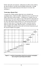 Preview for 14 page of TSI Instruments ALNOR AXD 530 Owner'S Manual