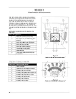 Preview for 26 page of TSI Instruments ALNOR LOFLO BALOMETER Series Owner'S Manual