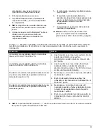 Preview for 29 page of TSI Instruments ALNOR LOFLO BALOMETER Series Owner'S Manual