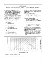 Preview for 33 page of TSI Instruments ALNOR LOFLO BALOMETER Series Owner'S Manual