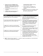 Preview for 43 page of TSI Instruments ALNOR LOFLO BALOMETER Series Owner'S Manual