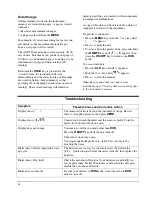 Preview for 12 page of TSI Instruments ALNOR MicroManometer AXD 550 Owner'S Manual