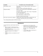 Preview for 13 page of TSI Instruments ALNOR MicroManometer AXD 550 Owner'S Manual