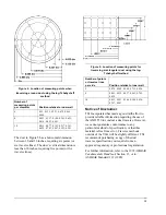 Preview for 15 page of TSI Instruments ALNOR MicroManometer AXD 550 Owner'S Manual