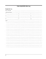 Preview for 24 page of TSI Instruments ALNOR MicroManometer AXD 550 Owner'S Manual