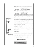 Preview for 6 page of TSI Instruments Alnor Velometer 6000 Series Owner'S Manual