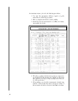 Preview for 13 page of TSI Instruments Alnor Velometer 6000 Series Owner'S Manual