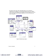 Предварительный просмотр 23 страницы TSI Instruments CERTIFIER FA PLUS Operator'S Manual