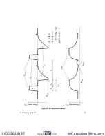 Предварительный просмотр 27 страницы TSI Instruments CERTIFIER FA PLUS Operator'S Manual