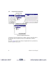 Предварительный просмотр 32 страницы TSI Instruments CERTIFIER FA PLUS Operator'S Manual