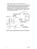 Предварительный просмотр 16 страницы TSI Instruments CERTIFIER FA Operator'S Manual