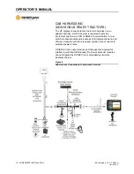 Preview for 17 page of TSI Instruments DICKEY-john INTELLIAG ISO6 Operator'S Manual