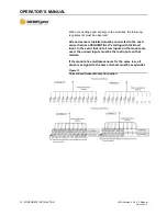 Preview for 21 page of TSI Instruments DICKEY-john INTELLIAG ISO6 Operator'S Manual