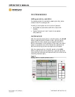 Preview for 24 page of TSI Instruments DICKEY-john INTELLIAG ISO6 Operator'S Manual