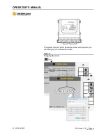 Preview for 27 page of TSI Instruments DICKEY-john INTELLIAG ISO6 Operator'S Manual