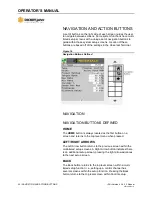 Preview for 29 page of TSI Instruments DICKEY-john INTELLIAG ISO6 Operator'S Manual