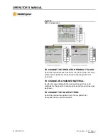 Preview for 45 page of TSI Instruments DICKEY-john INTELLIAG ISO6 Operator'S Manual